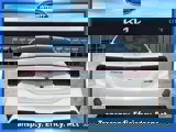 Used 2022 Kia Forte GT-Line w/ GT-Line Premium Package image 6