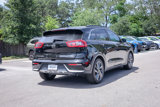 Used 2017 Kia Niro image 4