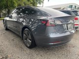 Used 2019 Tesla Model 3 Mid Range image 3