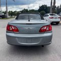 Used 2008 Chrysler Sebring Touring w/ Special Touring Group image 5