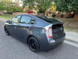 Used 2012 Toyota Prius Three image 5