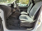 Used 2016 Ford Transit Connect XL image 3