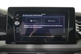 Used 2025 Volkswagen Jetta S image 5