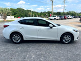 Used 2014 MAZDA MAZDA3 i Touring w/ Technology Package image 4