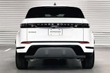 Certified 2024 Land Rover Range Rover Evoque S image 3