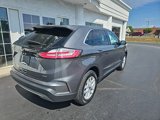 Used 2024 Ford Edge SEL image 4