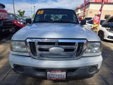 Used 2008 Ford Ranger XLT image 3