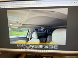 Used 2019 Lincoln Nautilus Reserve w/ Cargo Utility Package image 3