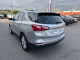 Used 2020 Chevrolet Equinox Premier image 5