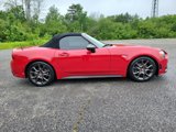 Used 2017 FIAT 124 Spider Abarth image 4