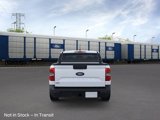 New 2025 Ford Maverick XL image 5