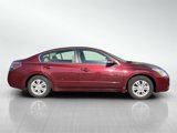 Used 2010 Nissan Altima 2.5 S w/ Premium Audio Pkg image 4