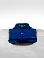 Used 2020 Ford F150 XLT w/ Equipment Group 302A Luxury image 4