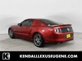 Used 2014 Ford Mustang GT Premium w/ Electronics Package image 5