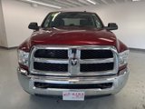 Used 2014 RAM 2500 Tradesman w/ Chrome Appearance Group image 3
