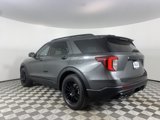 Used 2020 Ford Explorer ST image 3