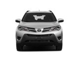 Used 2015 Toyota RAV4 XLE image 5