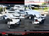 Used 2017 Nissan Rogue Sport SV image 3
