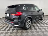 Used 2023 BMW X1 xDrive28i w/ Convenience Package image 5