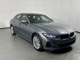 Used 2024 BMW 330i Sedan image 4