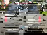 Used 2004 Cadillac Escalade AWD image 5