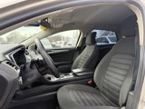 Used 2019 Ford Fusion SE image 4