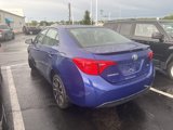 Used 2018 Toyota Corolla SE image 5