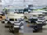 New 2025 Ford Bronco Sport Big Bend image 3