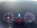 Used 2020 Kia Telluride EX w/ Towing Package image 3