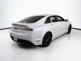 Used 2018 Lincoln MKZ Reserve w/ Luxury Package image 5