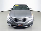 Used 2014 Hyundai Sonata GLS w/ Popular Equipment Group 2 image 2