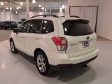 Used 2018 Subaru Forester 2.5i Touring image 6