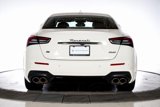 Used 2022 Maserati Ghibli Modena Q4 image 4