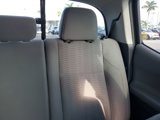 Used 2016 Toyota Tacoma SR image 6