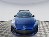 Used 2013 MAZDA MAZDA3 i Touring w/ Preferred Equipment Pkg image 2