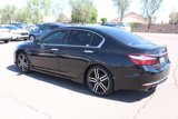 Used 2017 Honda Accord Sport image 4