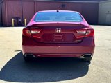 Used 2018 Honda Accord Sport image 4