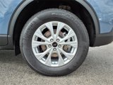 New 2025 Ford Escape Active image 4