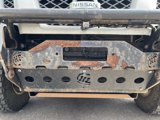Used 2012 Nissan Xterra PRO-4X image 3