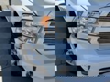 Used 2018 RAM 1500 Express image 3