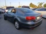Used 2014 Volkswagen Jetta SE image 4