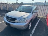 Used 2009 Lexus RX 350 2WD image 2