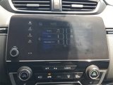 Used 2019 Honda CR-V EX image 4