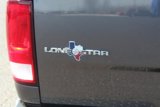 Used 2019 RAM 1500 Lone Star image 5