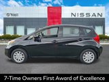 Used 2015 Nissan Versa Note S Plus image 5