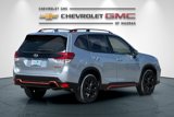 Used 2020 Subaru Forester Sport image 2