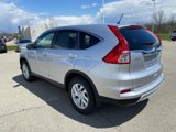 Used 2015 Honda CR-V EX image 5
