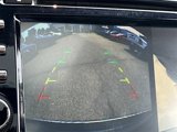 Used 2018 Nissan Murano SL w/ Moonroof Package image 4