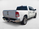 Used 2019 RAM 1500 Big Horn image 5