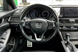 Used 2018 Honda Accord Sport image 5